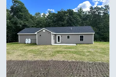 98 Goodwins Mills Road, Lyman, ME 04002 - Photo 9