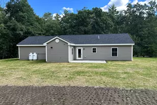 98 Goodwins Mills Rd, Lyman, ME 04002 - Photo 9