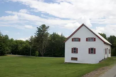 384 Knowles Road, Belgrade, ME 04917 - Photo 3