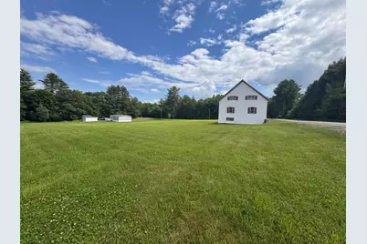 384 Knowles Road, Belgrade, ME 04917 - Photo 9