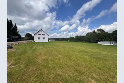 384 Knowles Road, Belgrade, ME 04917 - Photo 15