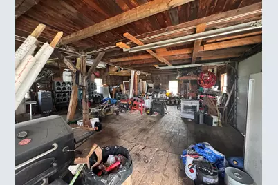 384 Knowles Road, Belgrade, ME 04917 - Photo 19