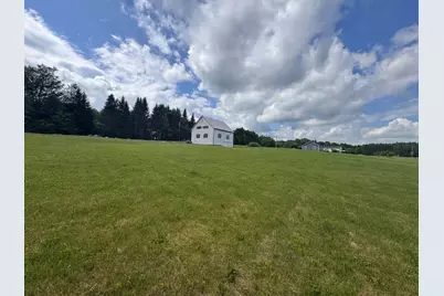 384 Knowles Road, Belgrade, ME 04917 - Photo 13