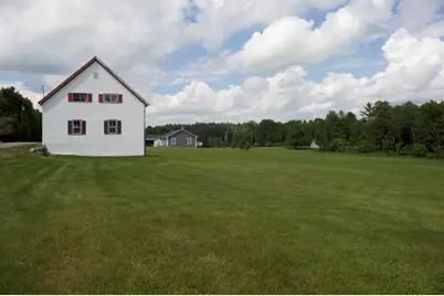 384 Knowles Road, Belgrade, ME 04917 - Photo 7