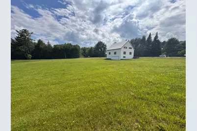 384 Knowles Road, Belgrade, ME 04917 - Photo 11