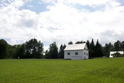 384 Knowles Road, Belgrade, ME 04917 - Photo 5