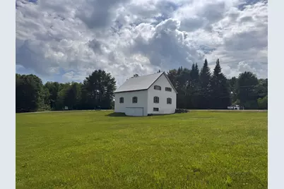 384 Knowles Road, Belgrade, ME 04917 - Photo 1