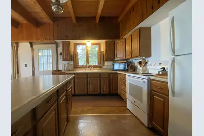 183 Lighthouse Point Road, Gouldsboro, ME 04669 - Photo 23