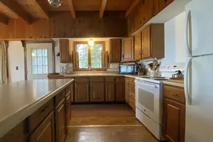 183 Lighthouse Point Rd, Gouldsboro, ME 04669 - Photo 23