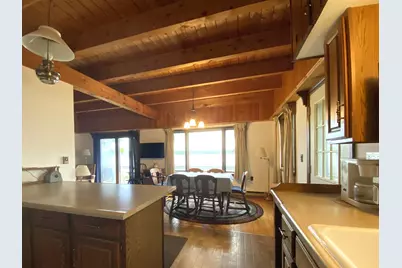 183 Lighthouse Point Road, Gouldsboro, ME 04669 - Photo 17