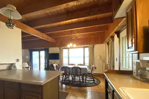 183 Lighthouse Point Rd, Gouldsboro, ME 04669 - Photo 17