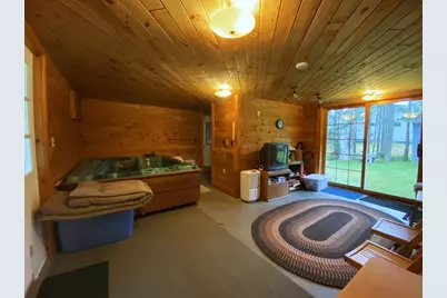 183 Lighthouse Point Road, Gouldsboro, ME 04669 - Photo 29