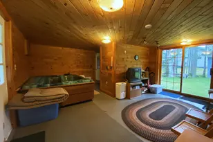 183 Lighthouse Point Rd, Gouldsboro, ME 04669 - Photo 29
