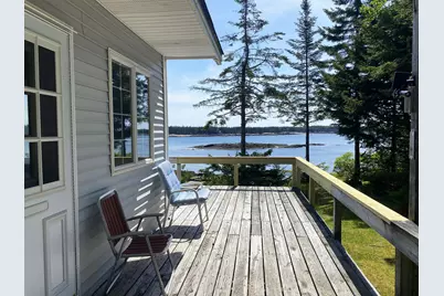 183 Lighthouse Point Road, Gouldsboro, ME 04669 - Photo 41