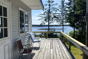 183 Lighthouse Point Rd, Gouldsboro, ME 04669 - Photo 41