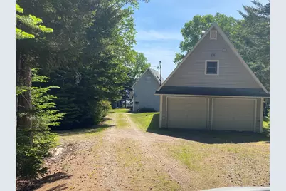 183 Lighthouse Point Road, Gouldsboro, ME 04669 - Photo 13