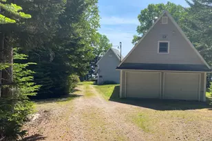 183 Lighthouse Point Rd, Gouldsboro, ME 04669 - Photo 13