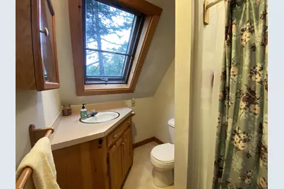 183 Lighthouse Point Road, Gouldsboro, ME 04669 - Photo 37