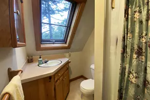 183 Lighthouse Point Rd, Gouldsboro, ME 04669 - Photo 37