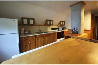 183 Lighthouse Point Road, Gouldsboro, ME 04669 - Photo 35