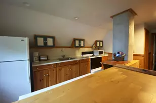 183 Lighthouse Point Rd, Gouldsboro, ME 04669 - Photo 35