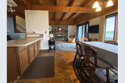 183 Lighthouse Point Road, Gouldsboro, ME 04669 - Photo 19