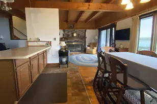 183 Lighthouse Point Rd, Gouldsboro, ME 04669 - Photo 19