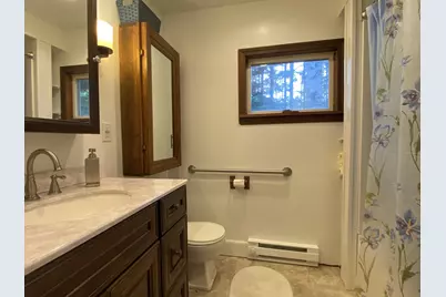 183 Lighthouse Point Road, Gouldsboro, ME 04669 - Photo 25