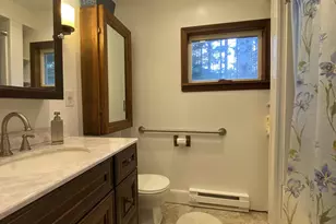 183 Lighthouse Point Rd, Gouldsboro, ME 04669 - Photo 25