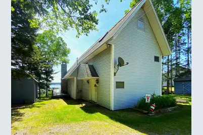 183 Lighthouse Point Road, Gouldsboro, ME 04669 - Photo 9