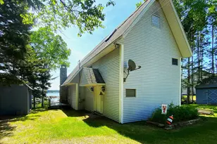 183 Lighthouse Point Rd, Gouldsboro, ME 04669 - Photo 9
