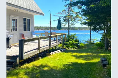 183 Lighthouse Point Road, Gouldsboro, ME 04669 - Photo 3