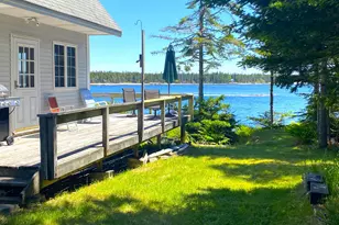 183 Lighthouse Point Rd, Gouldsboro, ME 04669 - Photo 3