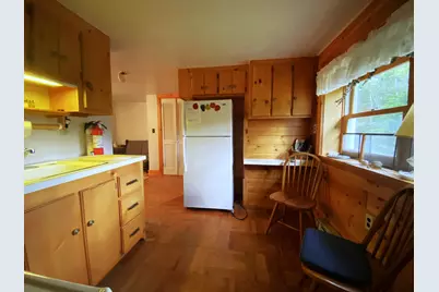 183 Lighthouse Point Road, Gouldsboro, ME 04669 - Photo 31