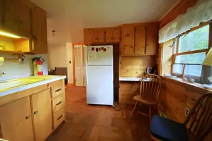 183 Lighthouse Point Rd, Gouldsboro, ME 04669 - Photo 31
