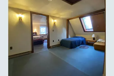 183 Lighthouse Point Road, Gouldsboro, ME 04669 - Photo 27