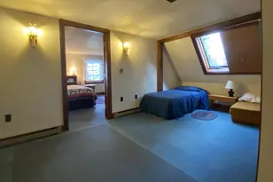 183 Lighthouse Point Rd, Gouldsboro, ME 04669 - Photo 27