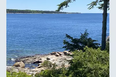 183 Lighthouse Point Road, Gouldsboro, ME 04669 - Photo 15
