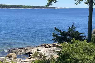 183 Lighthouse Point Rd, Gouldsboro, ME 04669 - Photo 15