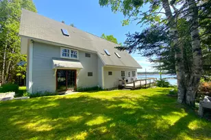 183 Lighthouse Point Rd, Gouldsboro, ME 04669 - Photo 1