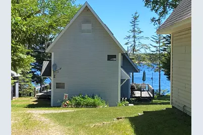 183 Lighthouse Point Road, Gouldsboro, ME 04669 - Photo 39