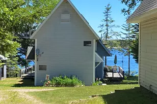 183 Lighthouse Point Rd, Gouldsboro, ME 04669 - Photo 39