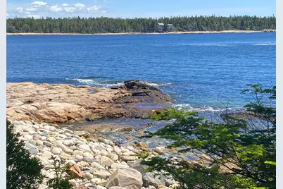 183 Lighthouse Point Road, Gouldsboro, ME 04669 - Photo 7