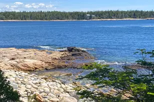 183 Lighthouse Point Rd, Gouldsboro, ME 04669 - Photo 7