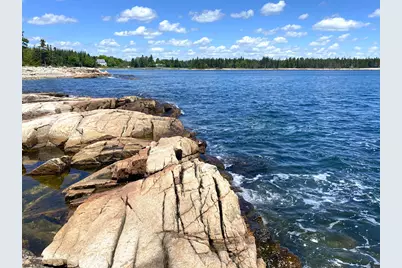 183 Lighthouse Point Road, Gouldsboro, ME 04669 - Photo 5