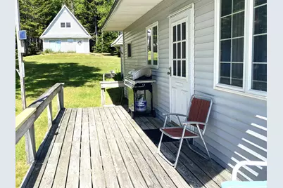 183 Lighthouse Point Road, Gouldsboro, ME 04669 - Photo 11