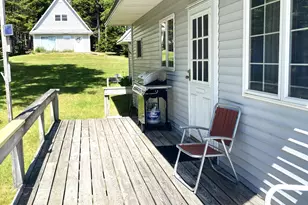 183 Lighthouse Point Rd, Gouldsboro, ME 04669 - Photo 11