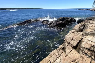 183 Lighthouse Point Road, Gouldsboro, ME 04669 - Photo 43