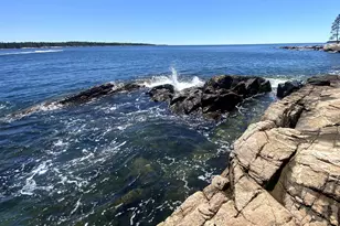 183 Lighthouse Point Rd, Gouldsboro, ME 04669 - Photo 43