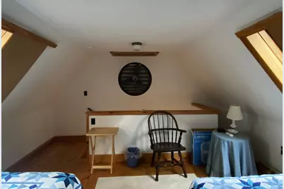 183 Lighthouse Point Road, Gouldsboro, ME 04669 - Photo 33